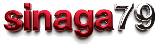 sinaga79