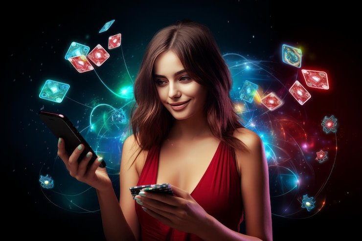 Antarmuka aplikasi mobile sinaga79 yang menampilkan berbagai opsi pembayaran dan verifikasi akun