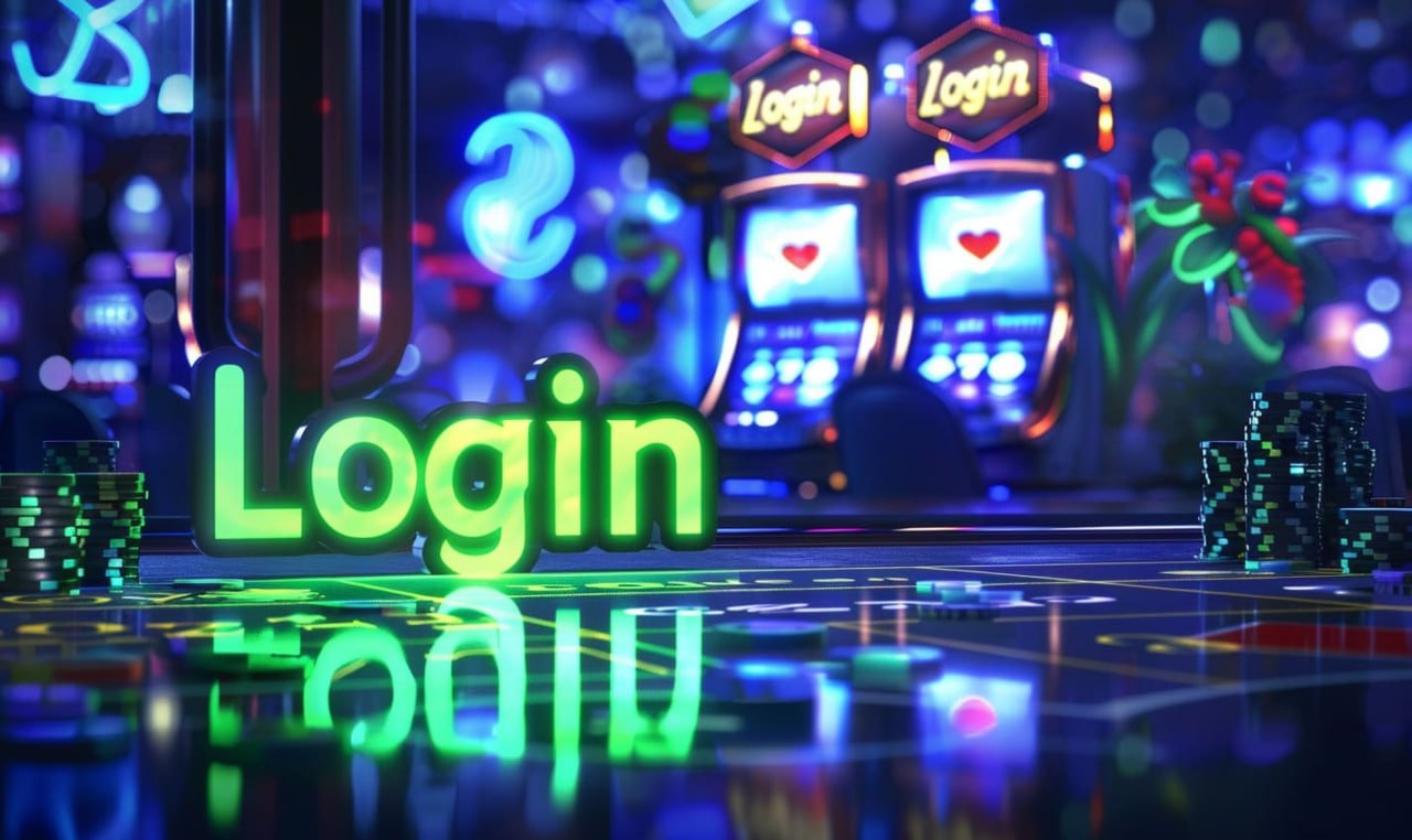 Antarmuka aplikasi Android sinaga79 menampilkan menu utama dan pilihan Roulette