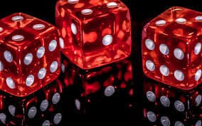 Roda Roulette live dengan dealer profesional di platform sinaga79